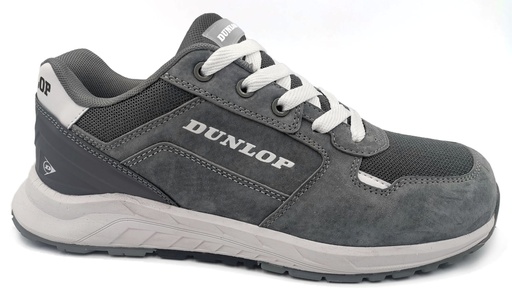 Calzado de Seguridad DUNLOP  STORM S3 