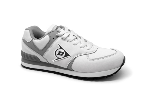 Calzado ocupacional DUNLOP FLYING WING 