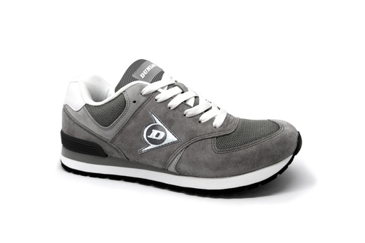 Calzado ocupacional DUNLOP FLYING WING 