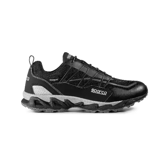 Calzado deportivo SPARCO TORQUE PALMA 01 SRA   