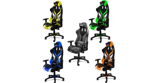 SILLA SPARCO TORINO